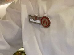 -海底捞火锅(万嘉360广场店)