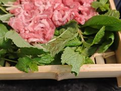 -一善菌·云南菌汤·云南菜(银泰城店)
