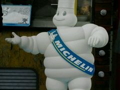 -陈光记烧腊(长寿路店)