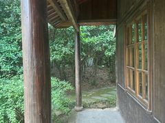 -桃花岛景观公园