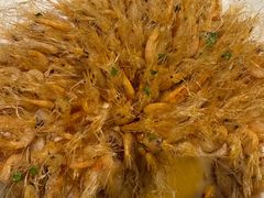 -狮王府淮扬菜(夫子庙老门东店)