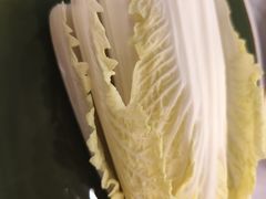 -如一鸡鲍鱼·粤式煲汤(长泰广场店)