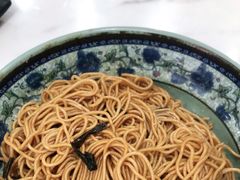 -富源春面馆(四川北路店)