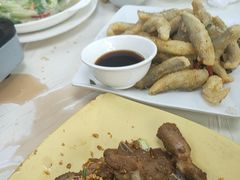 -凤城康记饭店