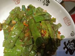 -湘当爱·鲜煮现炒(松岗立业路店)
