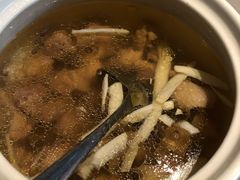 -徐记海鲜(观沙岭|滨江新城店)