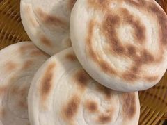 -西安绿地假日酒店·丽宝轩中餐厅