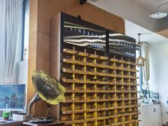 -肆兮眼镜·蔡司·徕卡战略合作店(大坪店)