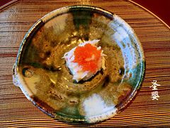 -滩万日本料理Nadaman(国贸大酒店)