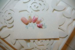 DSC_0661_副本-JELLY NAIL果冻美甲