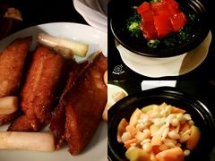 -瓦库茶馆17号(海汇港店)