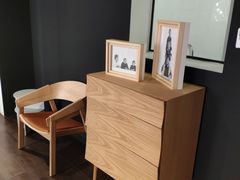 -设计共和 Design Republic