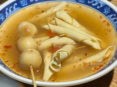 -老爷子原味蒸饺(总店)