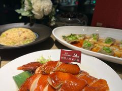 -和苑酒家·一线江景(星寰店)