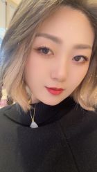 -Rebecca瑞贝卡时尚假发