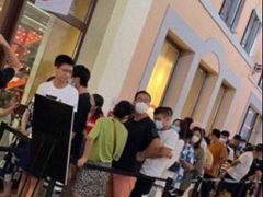 -京津佛罗伦萨小镇