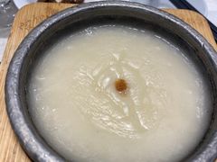 -富黎华海鲜大酒楼(正大广场店)