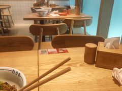 -白沙肴·长沙米粉.小炒湘菜(石厦时代广场店)