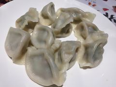 -壹号港湾