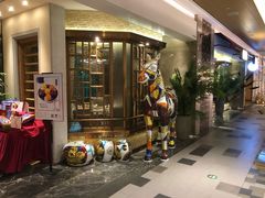 -岭南真味·匠心粤菜(K11店)