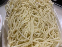 -潮汕大目牛肉火锅(上梅林店)