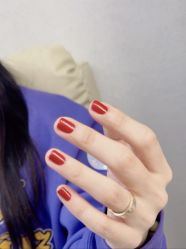 -UU·NAIL美甲美睫專門店