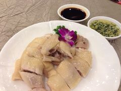 iphone_upload_pic-六婶西关小厨(光塔路店)