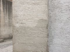 -中国艺术研究院油画院