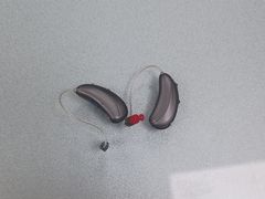 -海之声助听器峰力直营店深圳旗舰中心