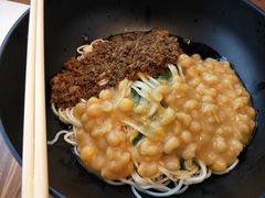 -亚皆老街南宁老友粉·米粉(印象城店)