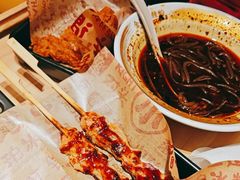 -遇见小面(东方宝泰店)