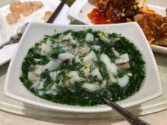 -顺风海鲜港(金玉兰店)