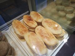 -叶受和(观前街店)