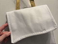 -六六·抹茶66’s SALDessert(保利时光里店)