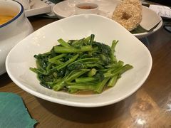 -帕蓝·暹罗料理(大学路店)