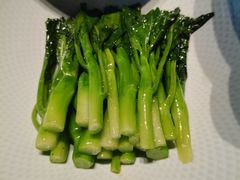 -满堂匠心川宴·私房菜(天府三街店)