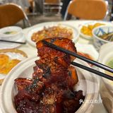 魔都回头客Top🔝上海本帮菜馆｜毛頭老爹你还没吃过⁉️名不虚传