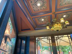 -乡村馕坑肉·烧烤·新疆菜·本地人更爱吃(阿勒泰首店)