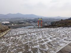-安徽大青山野生动物世界