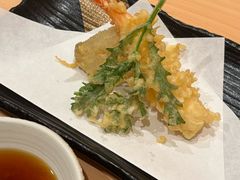 -和樂日本料理