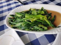 -钱大妈海鲜饭店(保利林语店)