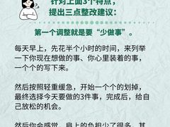 -观心实验室·心理咨询(徐汇店)