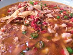 -绝城芋儿鸡(犀浦旗舰店)