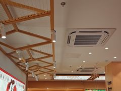 -华记煲仔华·煲仔饭(三元里万科里店)