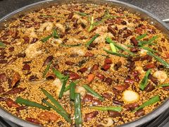 -胖子鱼·天水麻辣鱼火锅(秦州407店)