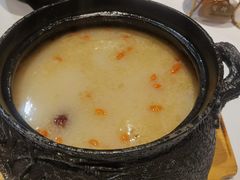 -宝轩渔府·海鲜(水上店)