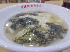 -陈寔包子王·卤煮小肠·京味小吃(龙潭店)