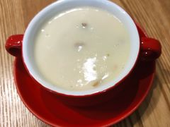 -必胜客(百联又一城店)