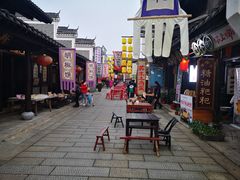 -郭福娭毑小钵子甜酒