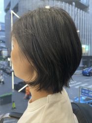 -厘里·salon